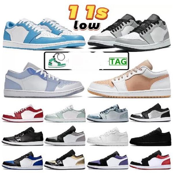 low 1 1s unc men women basketball shoes university blue black og cactus light smoke grey emerald toe shadow reverse bred mens sneakers train
low 1 1s unc men women basketball shoes university blue black og cactus light smoke grey emerald toe shadow reverse bred mens sneakers train