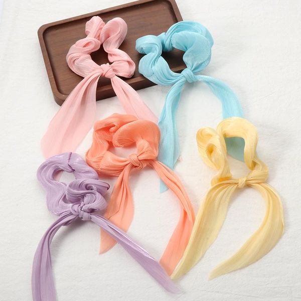 hair clips & barrettes wholesale korean fashion small fresh band women sweet convenient elegant age-reduction exquisite accessories, Golden;silver
hair clips & barrettes wholesale korean fashion small fresh band women sweet convenient elegant age-reduction exquisite accessories, Golden;silver