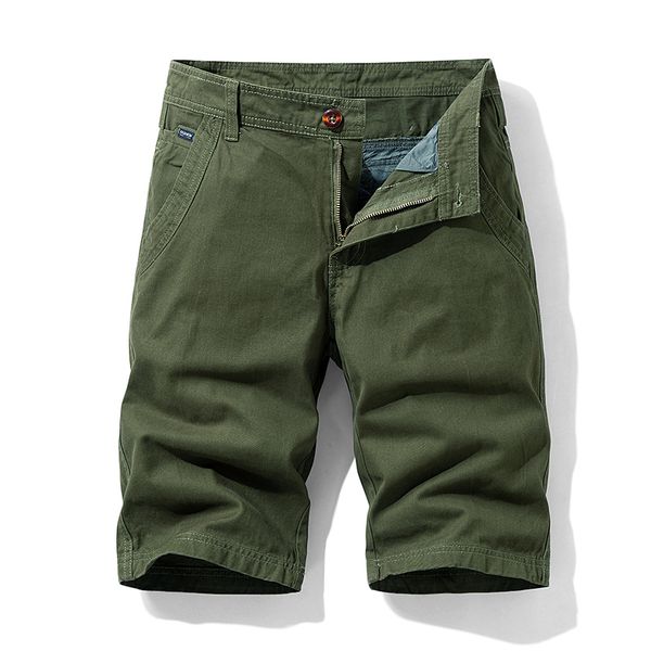 2021 Summer Mens Shorts Pure Color Short Cargo Pants Casual Joggers Breathable Beach Pants Fashion Streetwear Shorts Homme Brand, Bl66051black
2021 Summer Mens Shorts Pure Color Short Cargo Pants Casual Joggers Breathable Beach Pants Fashion Streetwear Shorts Homme Brand, Bl66051black