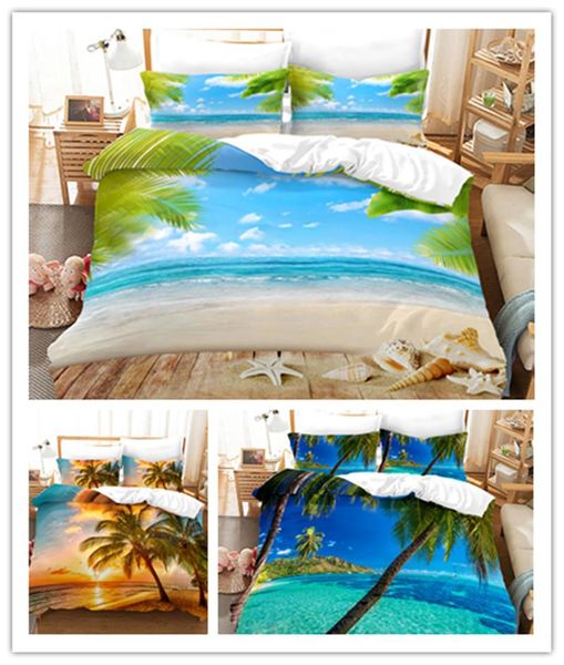 bedding sets 3d romantic style blue sea beach duvet cover set natural scenery print bed clothes twin full king size
bedding sets 3d romantic style blue sea beach duvet cover set natural scenery print bed clothes twin full king size
