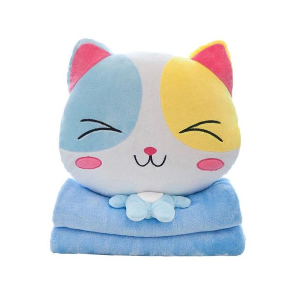 bedding sets 1pc warm blanket cartoon pillow air condition quilt nap sleeping supply
bedding sets 1pc warm blanket cartoon pillow air condition quilt nap sleeping supply