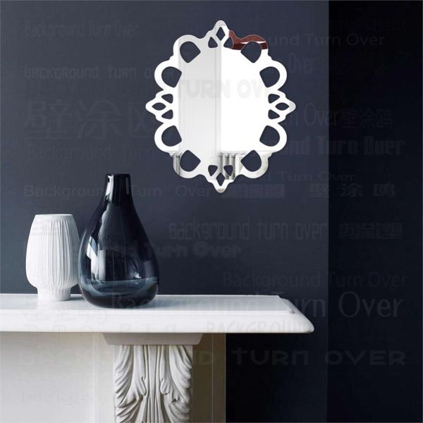 mirrors mirror decorative wall on the table home decor vintage bathroom for bedroom hand floor m042
mirrors mirror decorative wall on the table home decor vintage bathroom for bedroom hand floor m042