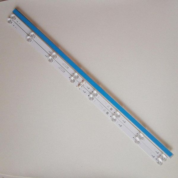 strips 15 pcs/lot 69cm led strip for tcl l40f1b l40p2-ud d40a620u l40e5800a-ud t0t-40d2900-3x8-3030c yhb-4c-lb4008-yh02j/06j
strips 15 pcs/lot 69cm led strip for tcl l40f1b l40p2-ud d40a620u l40e5800a-ud t0t-40d2900-3x8-3030c yhb-4c-lb4008-yh02j/06j