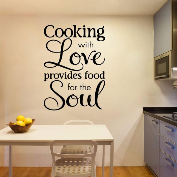 wall stickers creative letter home decoration nordic style removable sticker accessories
wall stickers creative letter home decoration nordic style removable sticker accessories