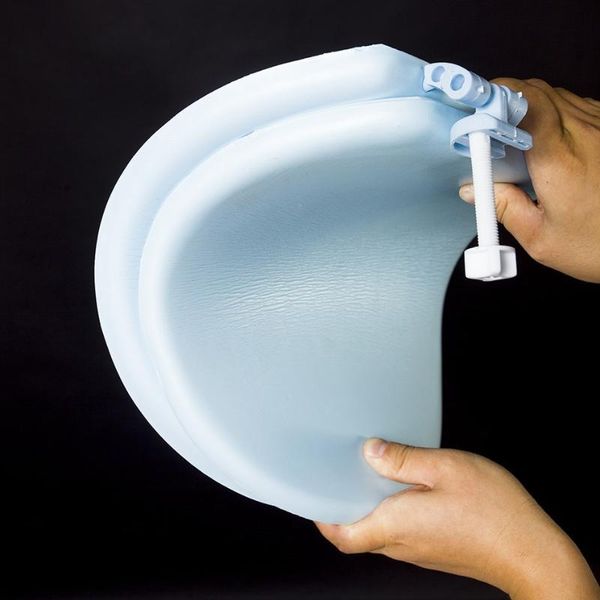 toilet seat covers wonderlife silicone universal bathroom accessories set shower curtain selling 2021
toilet seat covers wonderlife silicone universal bathroom accessories set shower curtain selling 2021