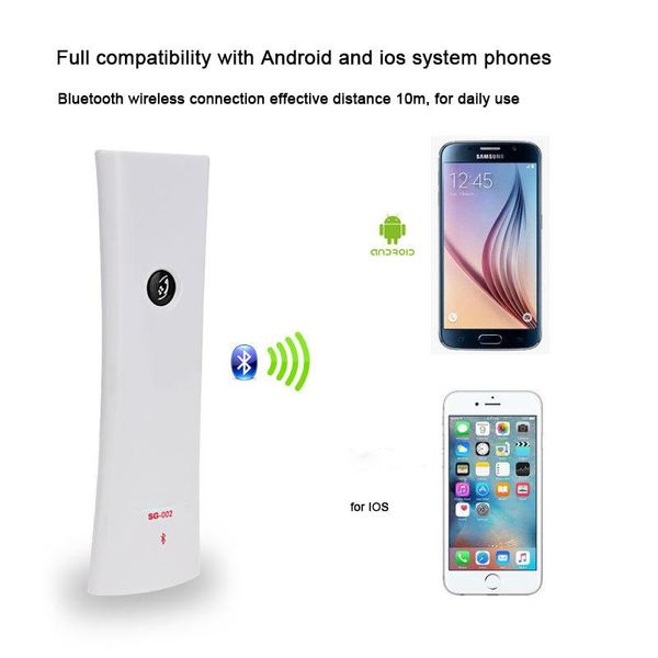 headsets mini headphone anti-radiation retro phone handset bluetooth wireless earphone cell receiver for headset
headsets mini headphone anti-radiation retro phone handset bluetooth wireless earphone cell receiver for headset