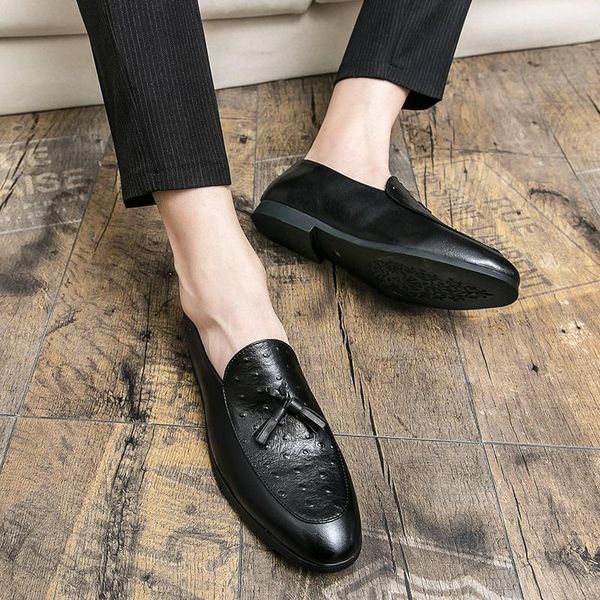 dress shoes fashionshoes italian brown men's skin old man for formal casual piergitar stylish trend black lether skool lather
dress shoes fashionshoes italian brown men's skin old man for formal casual piergitar stylish trend black lether skool lather