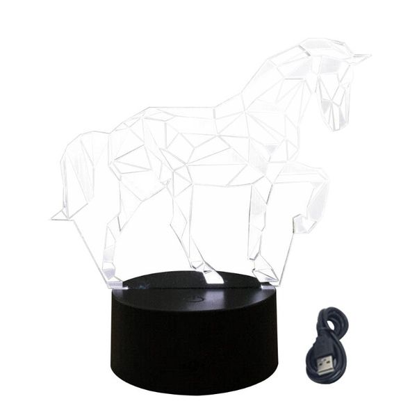 book lights gift bedside living room kids remote control 7 colour changing baby sleeping led visual night light 3d horse lamp table corridor
book lights gift bedside living room kids remote control 7 colour changing baby sleeping led visual night light 3d horse lamp table corridor