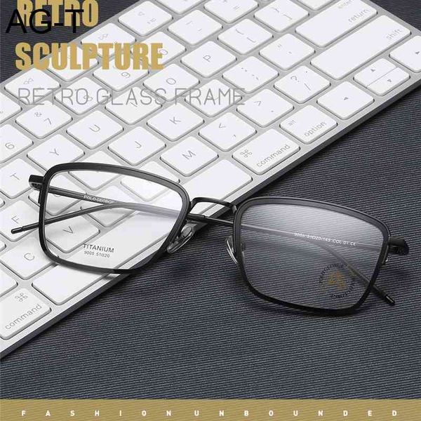 wholesale pure titanium super light mirror nylon ring wire glasses frame titanium alloy business eyeglasses frame, Black
wholesale pure titanium super light mirror nylon ring wire glasses frame titanium alloy business eyeglasses frame, Black