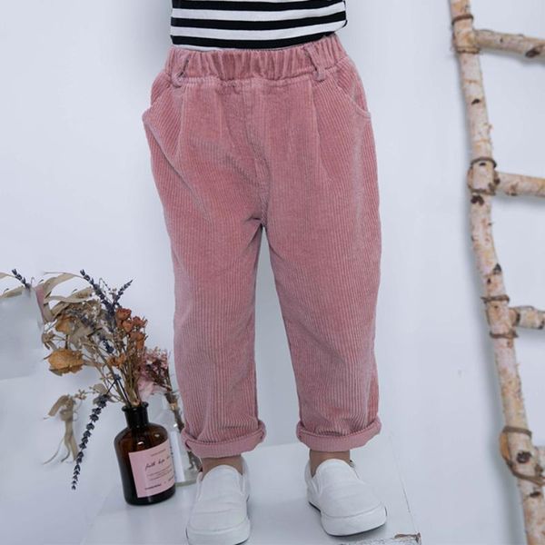 trousers girls winter pants thick warm kids for casual style children clothes girl, Blue
trousers girls winter pants thick warm kids for casual style children clothes girl, Blue