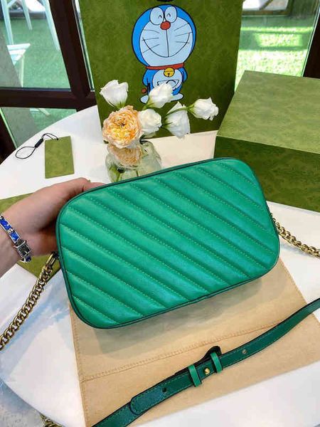 evening bag shoulder bags summer new messenger fashion handbags tote leather crossbody women wallet luxurys brand bucket purses with box
evening bag shoulder bags summer new messenger fashion handbags tote leather crossbody women wallet luxurys brand bucket purses with box