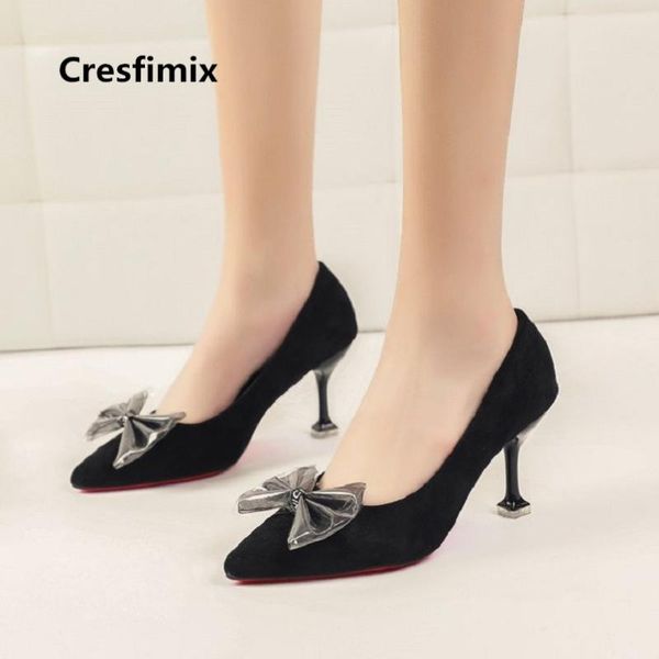 dress shoes cresfimix women red party high heel bridal comfortable slip on black pumps cute sweet heels a3538
dress shoes cresfimix women red party high heel bridal comfortable slip on black pumps cute sweet heels a3538
