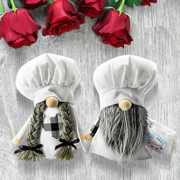 valentine's day creative plush faceless doll decoration ornaments presentcartoon animal stuffed toys party dolls for child favor
valentine's day creative plush faceless doll decoration ornaments presentcartoon animal stuffed toys party dolls for child favor