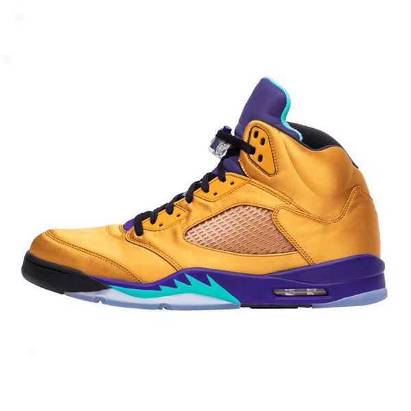 5s what the men basketball shoes alternate bel fire red oregon ducks athletic mens trainers sports sneakers size 7-13agfo
5s what the men basketball shoes alternate bel fire red oregon ducks athletic mens trainers sports sneakers size 7-13agfo