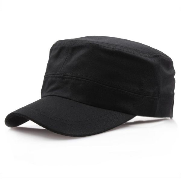 wide brim hats star military cap solid snapback summer outdoor sports adjustable men for women bonnie hat gorra hombre swanowing, Blue;gray
wide brim hats star military cap solid snapback summer outdoor sports adjustable men for women bonnie hat gorra hombre swanowing, Blue;gray