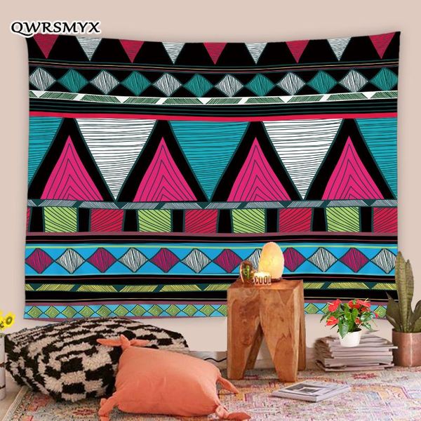 tapestries abstract creative geometric pattern tapestry wall hanging ethnic style aesthetic art home decor dormitory bedroom
tapestries abstract creative geometric pattern tapestry wall hanging ethnic style aesthetic art home decor dormitory bedroom