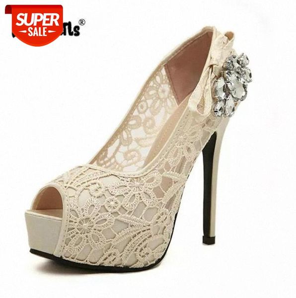 dijigirls summer new european brand style ladies rhinestone lace wedding shoes high heels platform pumps for women #bn0m
dijigirls summer new european brand style ladies rhinestone lace wedding shoes high heels platform pumps for women #bn0m