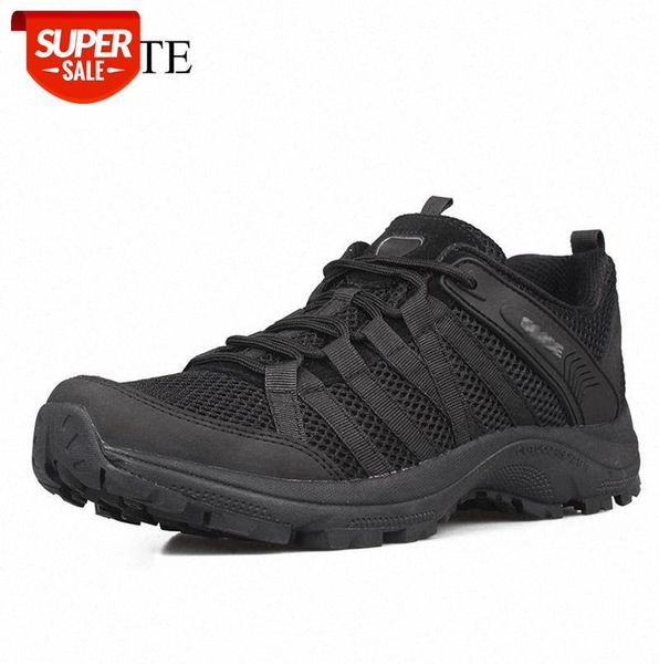 New Sneakers Men Casual Shoes Fashion Outdoor Lace-up Shoes For Men Comfortable Mesh Men's Large Size 46 Zapatillas Hombre #cq6s
New Sneakers Men Casual Shoes Fashion Outdoor Lace-up Shoes For Men Comfortable Mesh Men's Large Size 46 Zapatillas Hombre #cq6s