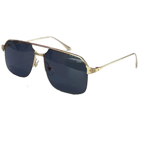 sunglasses women 2021 vintage metal mirror classic sun glasses female feminino uv400, White;black
sunglasses women 2021 vintage metal mirror classic sun glasses female feminino uv400, White;black