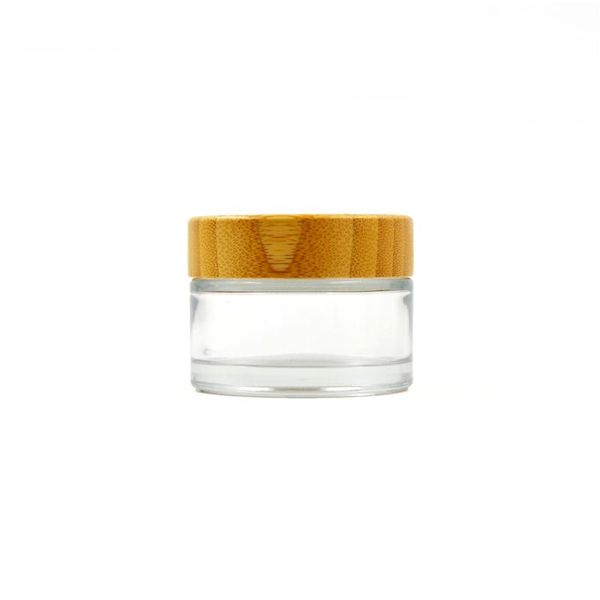 bamboo cosmetic packaging oil 15g empty clear jars pots makeup cream containers glass bottles cap for travel storage &
bamboo cosmetic packaging oil 15g empty clear jars pots makeup cream containers glass bottles cap for travel storage &