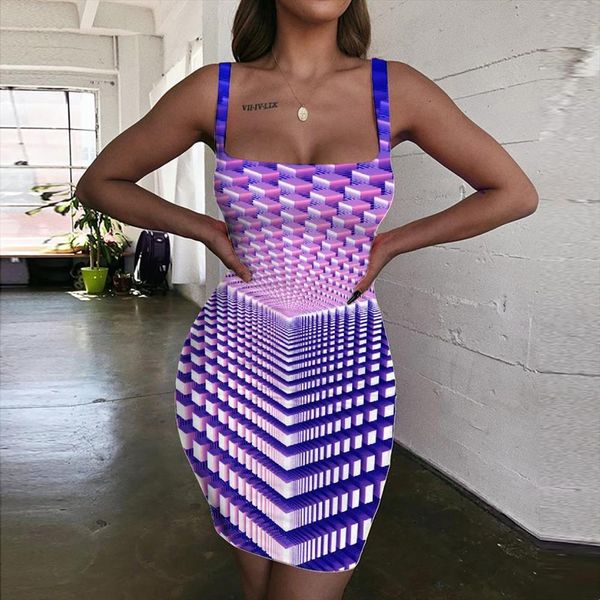 geometric psychedelic bodycon vortex sundress women dress purple vestido womens clothing plus size short, Black;gray
geometric psychedelic bodycon vortex sundress women dress purple vestido womens clothing plus size short, Black;gray