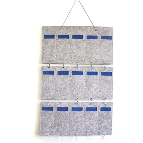 hanging baskets felt sunglasses storage box bag glasses wall jewelry pocket organizer 
hanging baskets felt sunglasses storage box bag glasses wall jewelry pocket organizer