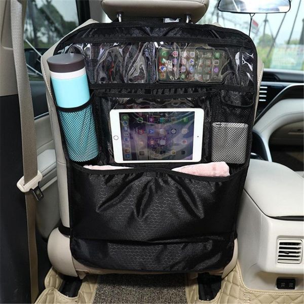 car organizer styling seat stowing tidying storage bag auto cup holder tablet stand phone pouch travel baby kids hanging
car organizer styling seat stowing tidying storage bag auto cup holder tablet stand phone pouch travel baby kids hanging