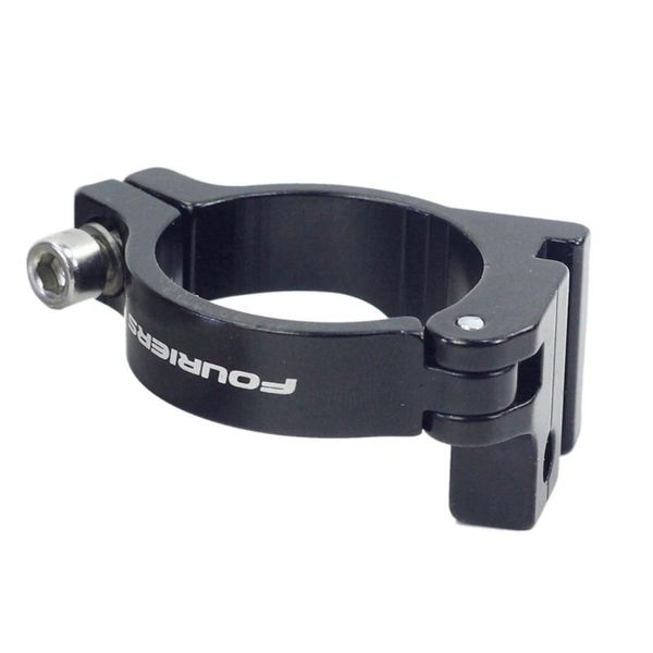 bike derailleurs fouriers alloy road front derailleur clamp adapter 31.8mm 34.9mm fd braze on direct mount for xo x9 x7
bike derailleurs fouriers alloy road front derailleur clamp adapter 31.8mm 34.9mm fd braze on direct mount for xo x9 x7
