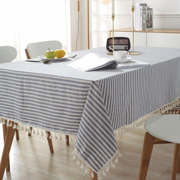 table cloth japanese style simple stripe natural color geometry printed cotton&polyester tablecloth
table cloth japanese style simple stripe natural color geometry printed cotton&polyester tablecloth