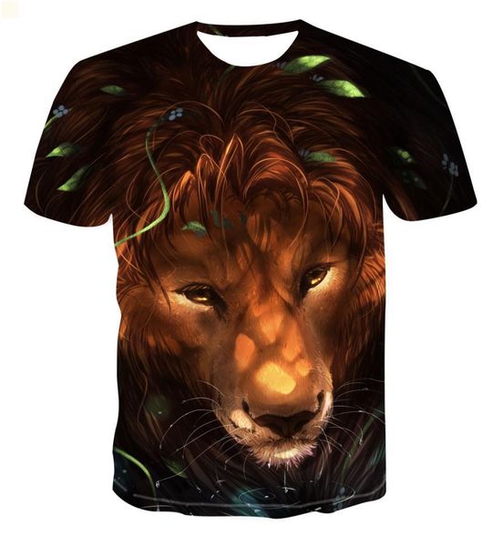summer designers t shirt men's clothes male men clothing black dress 2021 camisas de hombre collared t shirts tee crop fashion t-shirt, White;black
summer designers t shirt men's clothes male men clothing black dress 2021 camisas de hombre collared t shirts tee crop fashion t-shirt, White;black