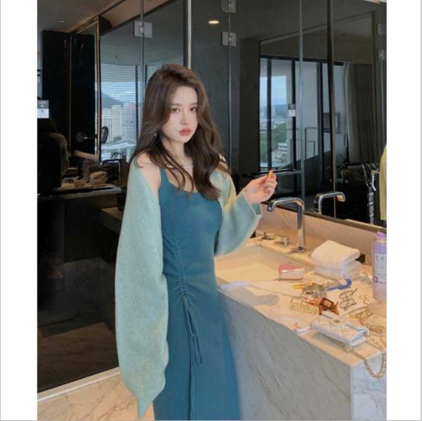 women's knits & tees 2021 spring net red sweater design sense knitted cardigan jacket short coat female korean version of simple commut, White
women's knits & tees 2021 spring net red sweater design sense knitted cardigan jacket short coat female korean version of simple commut, White
