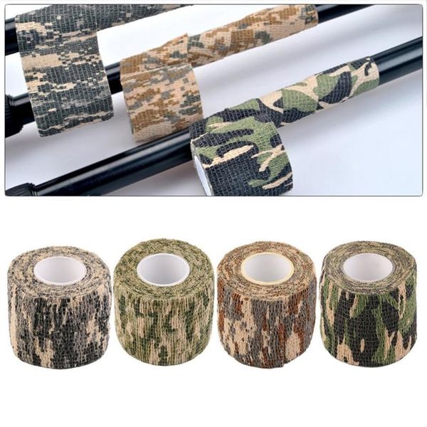 shade car sun cover sunshade automobiles front window visor covers auto rear windscreen interior uv protector accessories
shade car sun cover sunshade automobiles front window visor covers auto rear windscreen interior uv protector accessories