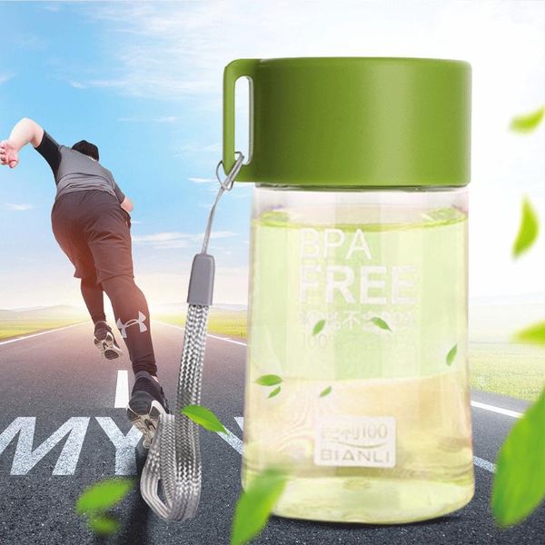 mugs 1pc portable 150ml plastic juice water bottle sport camping cycling cup travel leakproof drinkware drink tasse
mugs 1pc portable 150ml plastic juice water bottle sport camping cycling cup travel leakproof drinkware drink tasse