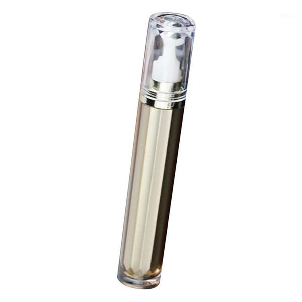 storage bottles & jars 0.7oz empty refillable roller bottle roll on eye serum lotion ball
storage bottles & jars 0.7oz empty refillable roller bottle roll on eye serum lotion ball