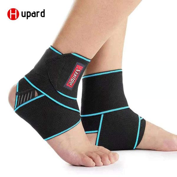 ankle support,adjustable brace breathable nylon super elastic foot protector support suitable for sports sprain protective waist, Black;gray
ankle support,adjustable brace breathable nylon super elastic foot protector support suitable for sports sprain protective waist, Black;gray