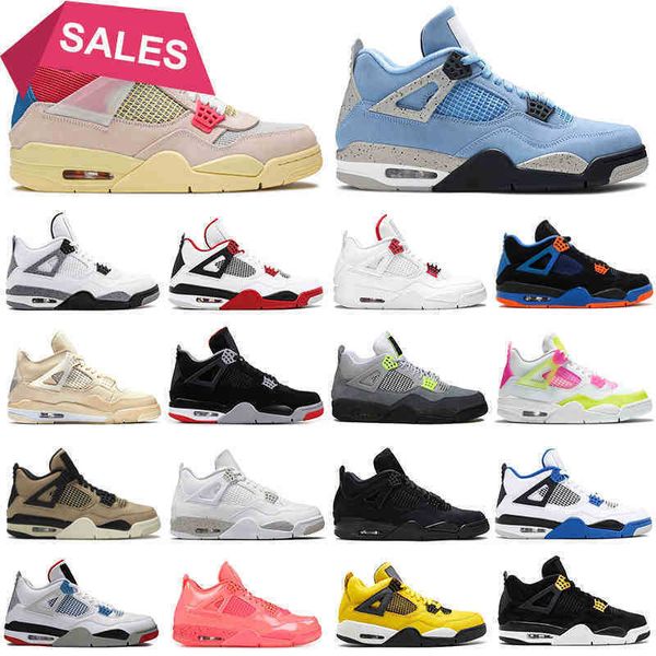 {athletic}excellent 4s men basketball shoes 4 university blue taupe haze black cat fire red women mens trainers sports sneakers breathable
{athletic}excellent 4s men basketball shoes 4 university blue taupe haze black cat fire red women mens trainers sports sneakers breathable