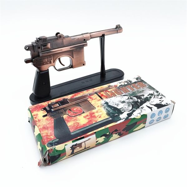 peace elite stimulates battlefield to eat chicken mauser sniper decoration children toy gun
peace elite stimulates battlefield to eat chicken mauser sniper decoration children toy gun