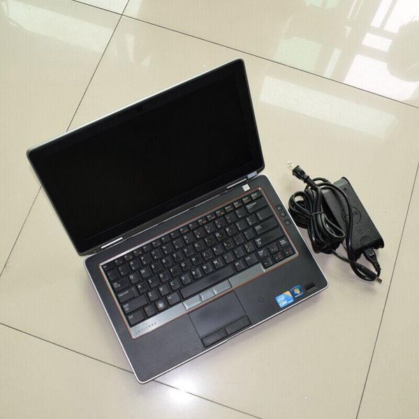 code readers & scan tools auto diagnostic computer e6420 4g cpu with battery used lapfor car workshop quality 2 years warranty
code readers & scan tools auto diagnostic computer e6420 4g cpu with battery used lapfor car workshop quality 2 years warranty