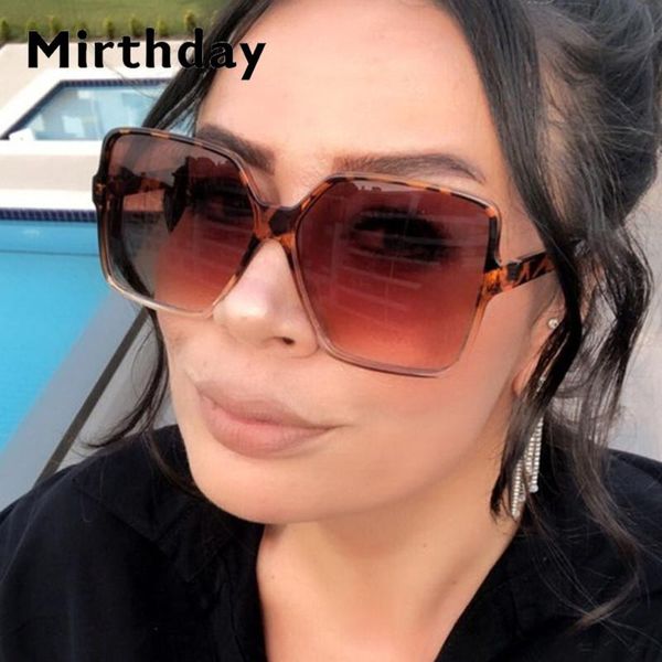 oversized square rimless sunglasses women brand designer flat big sun glasses female one piece eyewear gradient black, White;black
oversized square rimless sunglasses women brand designer flat big sun glasses female one piece eyewear gradient black, White;black