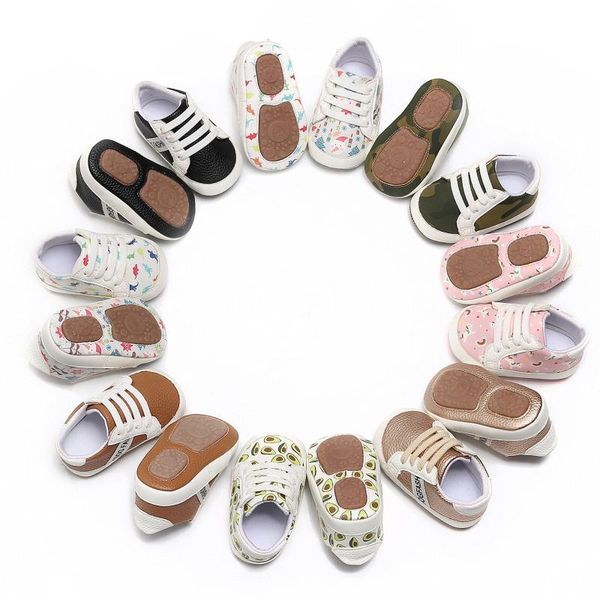bobora fashion baby sneakers infant boys girls soft sole pu crib casual shoes first walkers
bobora fashion baby sneakers infant boys girls soft sole pu crib casual shoes first walkers
