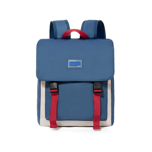 waterproof children school bags for teenager girls backpacks kids orthopedic schoolbags mochila escolar
waterproof children school bags for teenager girls backpacks kids orthopedic schoolbags mochila escolar