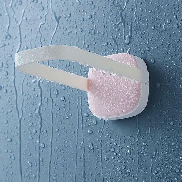 hangers & racks hooks cup kitchen storage rack cupboard hanging hook shelf hanger home drop
hangers & racks hooks cup kitchen storage rack cupboard hanging hook shelf hanger home drop