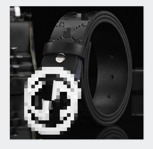 49666belts leather belt for men belts for women waist big designer sf0 gg
gg gg
sbuckle 2.0 /3.4 / 3.8 no box dust bags 8988, Black;brown
49666belts leather belt for men belts for women waist big designer sf0 gg
gg gg
sbuckle 2.0 /3.4 / 3.8 no box dust bags 8988, Black;brown