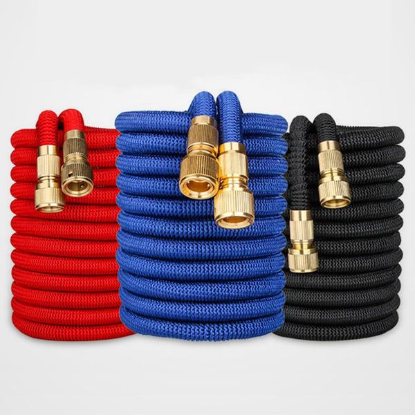 watering equipments garden hose water pipe expandable high pressure car wash magic irrigation tools
watering equipments garden hose water pipe expandable high pressure car wash magic irrigation tools