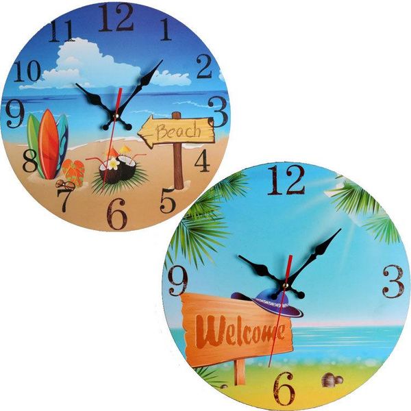 wall hanging clock children bedroom modern livingroom kids decoration relojes de pared para habitacion bebe horloge murale clocks
wall hanging clock children bedroom modern livingroom kids decoration relojes de pared para habitacion bebe horloge murale clocks