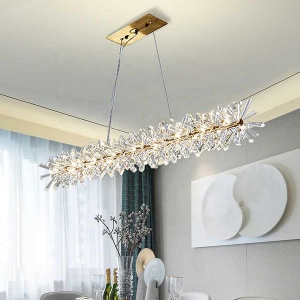chandeliers luxury modern chandelier lighting for dining room el led long crystal lamp
chandeliers luxury modern chandelier lighting for dining room el led long crystal lamp