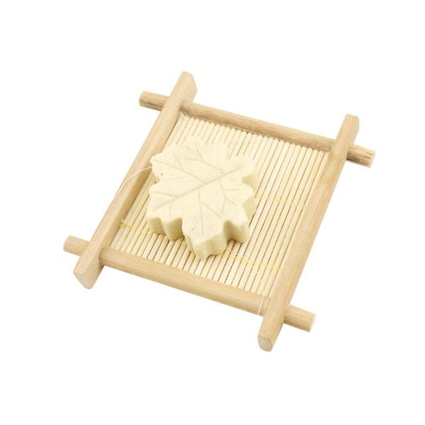 natural wood soap dish bathroom accessories home storage organizer bath shower plate durable portable tray holder 1pc z0220 dishes
natural wood soap dish bathroom accessories home storage organizer bath shower plate durable portable tray holder 1pc z0220 dishes
