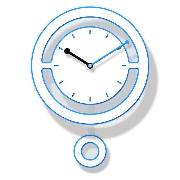 wall clocks 2021 creative acrylic swing clock fashion modern, amazon , send friends, birthday gifts, classic
wall clocks 2021 creative acrylic swing clock fashion modern, amazon , send friends, birthday gifts, classic