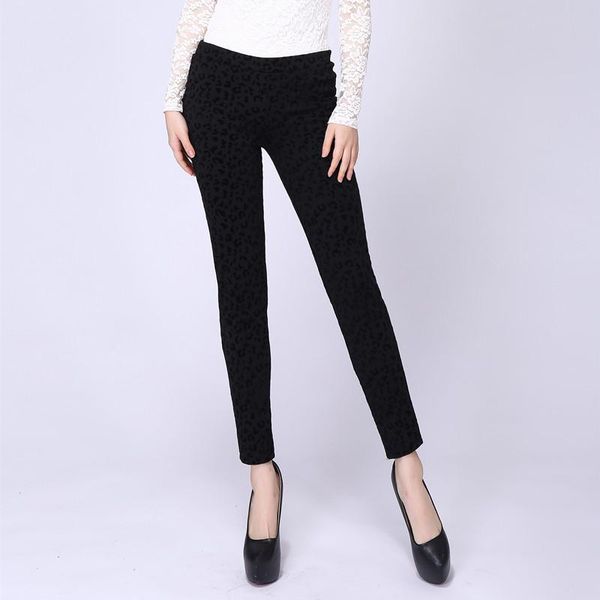 trousers tc 2021 kids velvet girl pants spring autumn black elastic pencil child solid leggings for 15-18y children clothing, Blue
trousers tc 2021 kids velvet girl pants spring autumn black elastic pencil child solid leggings for 15-18y children clothing, Blue