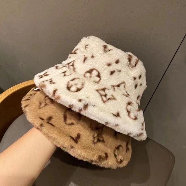 autumn and winter fashion pattern warm fisherman children's hip hop plush basin hat design large eaves winter hat, Blue;gray
autumn and winter fashion pattern warm fisherman children's hip hop plush basin hat design large eaves winter hat, Blue;gray